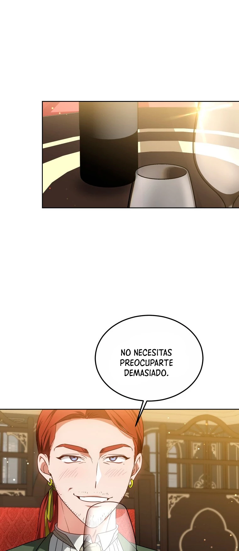 Dr. Jugador (Doctor jugador) > Capitulo 52 > Page 441