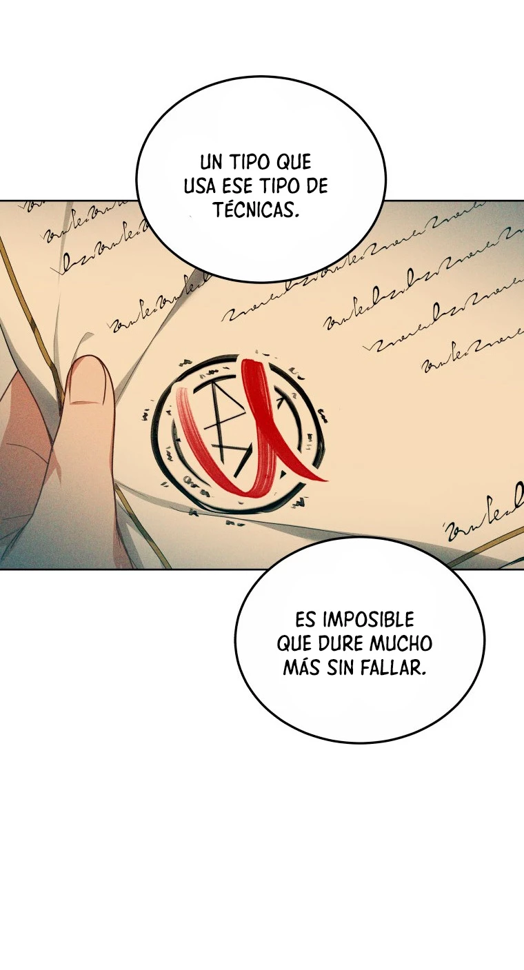 Dr. Jugador (Doctor jugador) > Capitulo 52 > Page 481