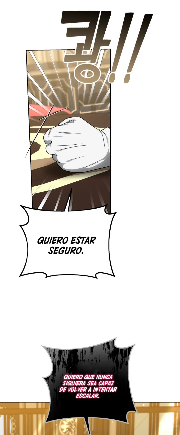 Dr. Jugador (Doctor jugador) > Capitulo 52 > Page 491