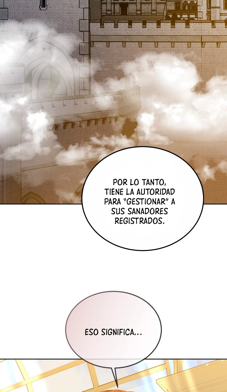 Dr. Jugador (Doctor jugador) > Capitulo 52 > Page 531