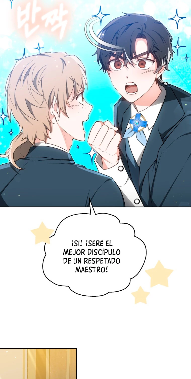 Dr. Jugador (Doctor jugador) > Capitulo 53 > Page 101