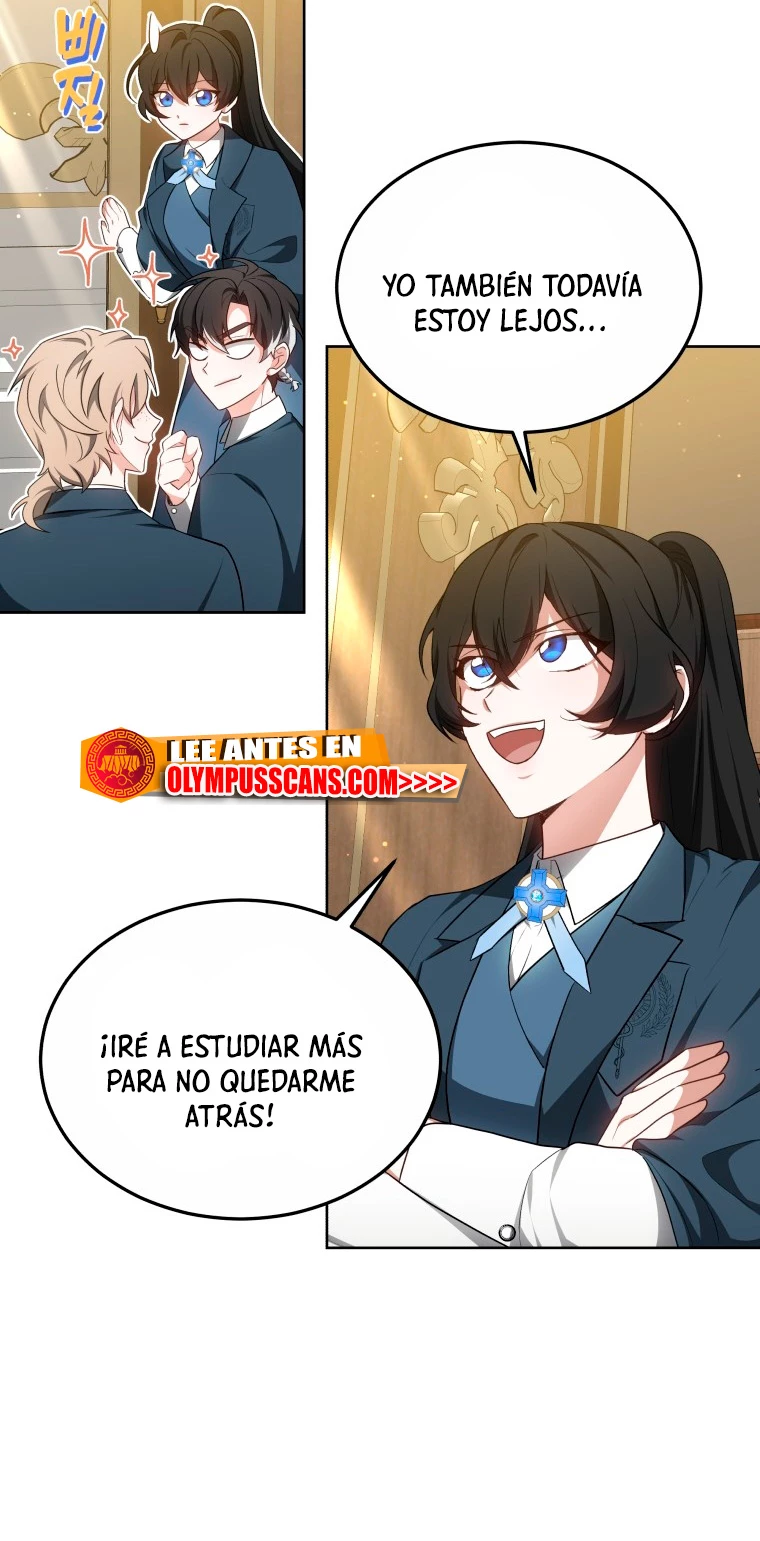 Dr. Jugador (Doctor jugador) > Capitulo 53 > Page 111