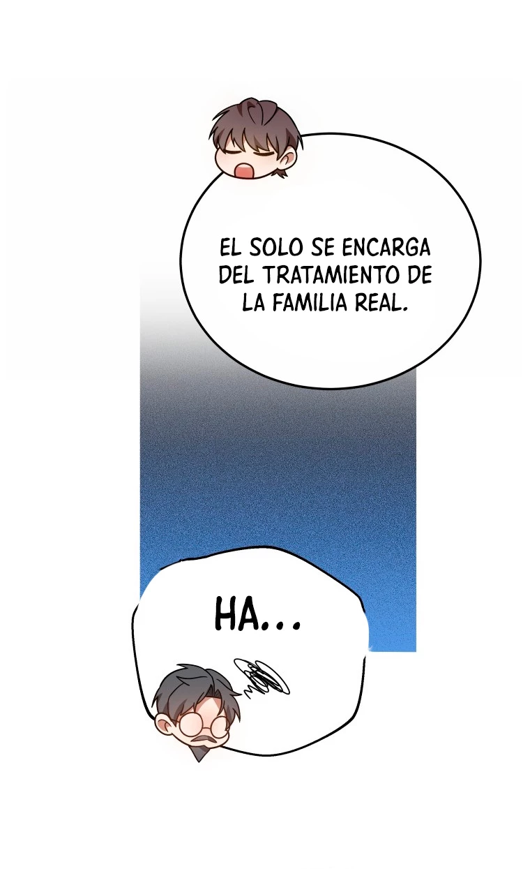 Dr. Jugador (Doctor jugador) > Capitulo 53 > Page 601