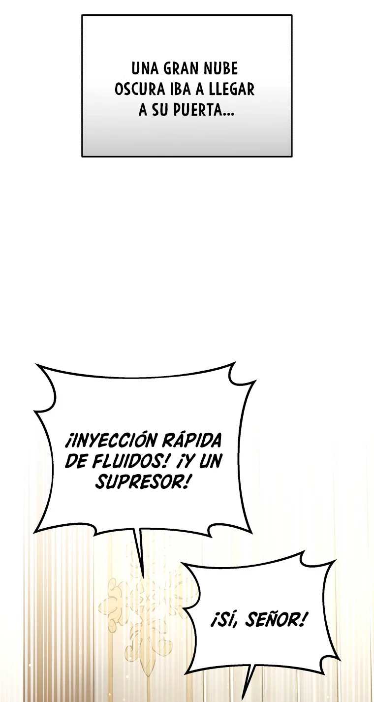 Dr. Jugador (Doctor jugador) > Capitulo 53 > Page 661