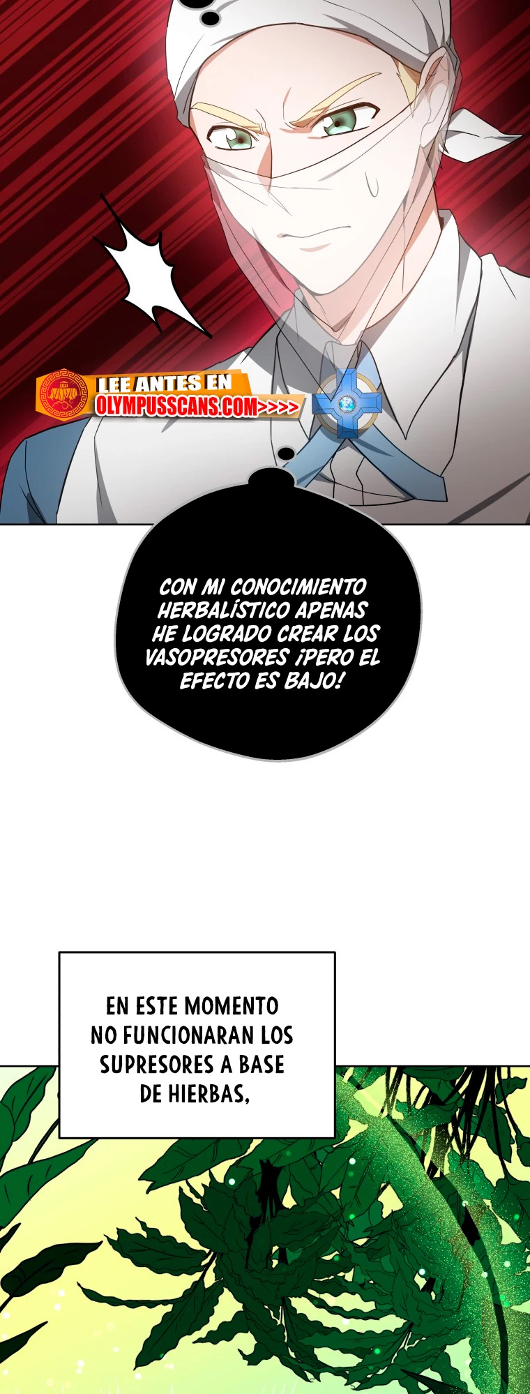 Dr. Jugador (Doctor jugador) > Capitulo 53 > Page 681