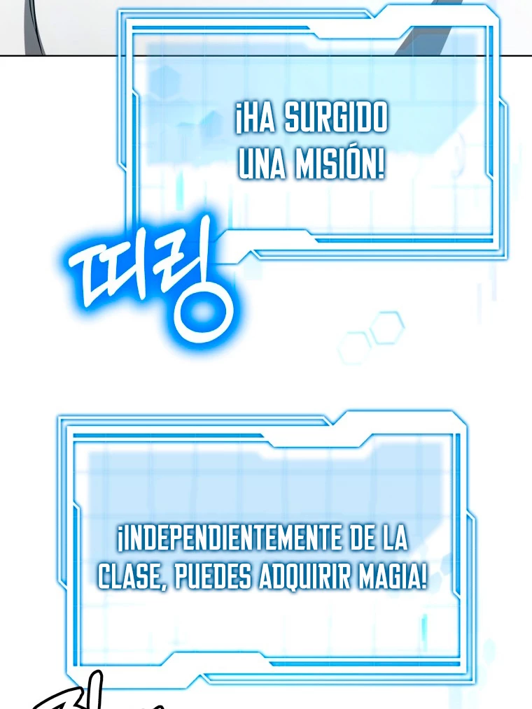 Dr. Jugador (Doctor jugador) > Capitulo 54 > Page 41