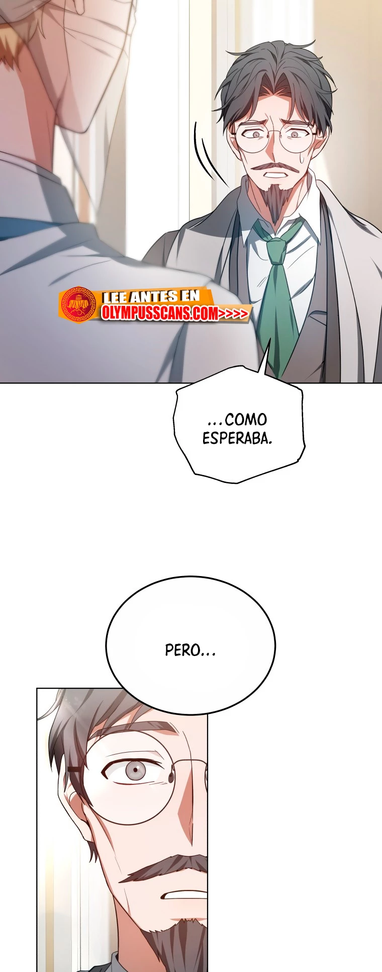 Dr. Jugador (Doctor jugador) > Capitulo 54 > Page 101