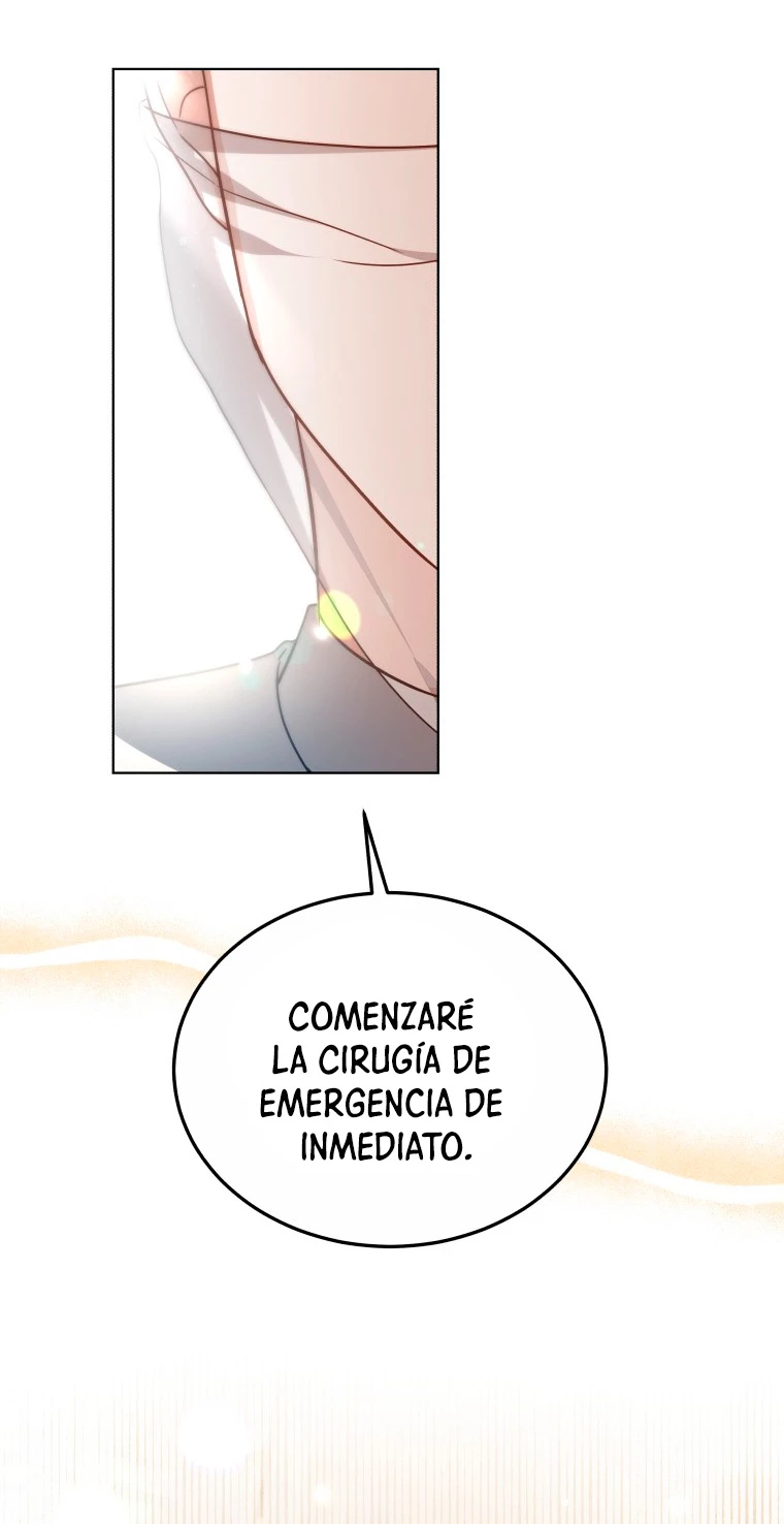 Dr. Jugador (Doctor jugador) > Capitulo 54 > Page 451