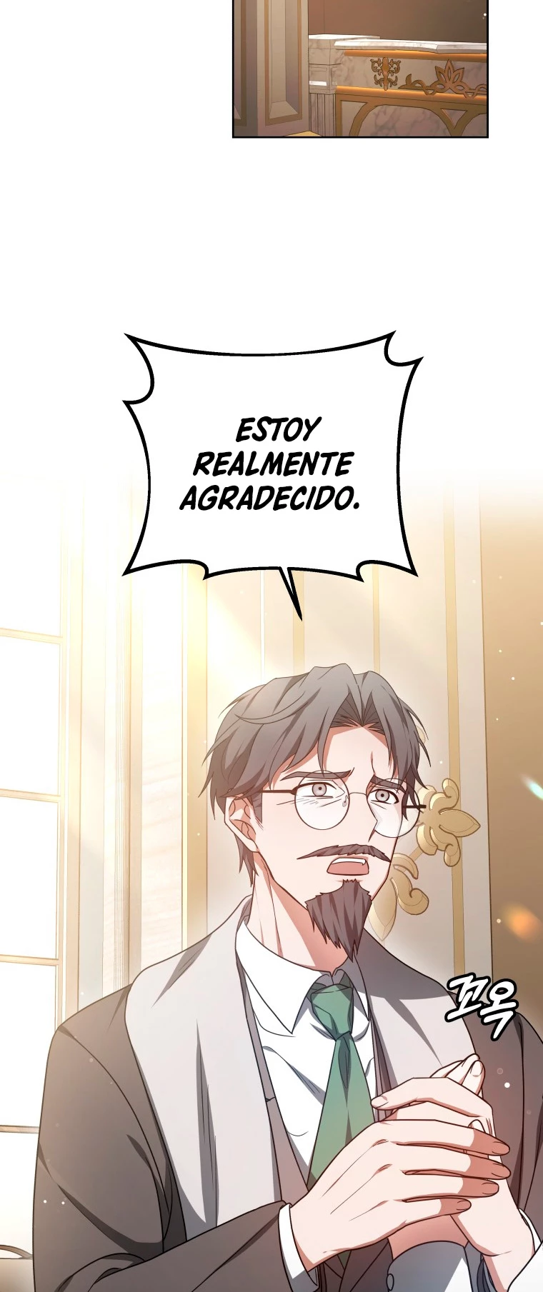 Dr. Jugador (Doctor jugador) > Capitulo 54 > Page 651