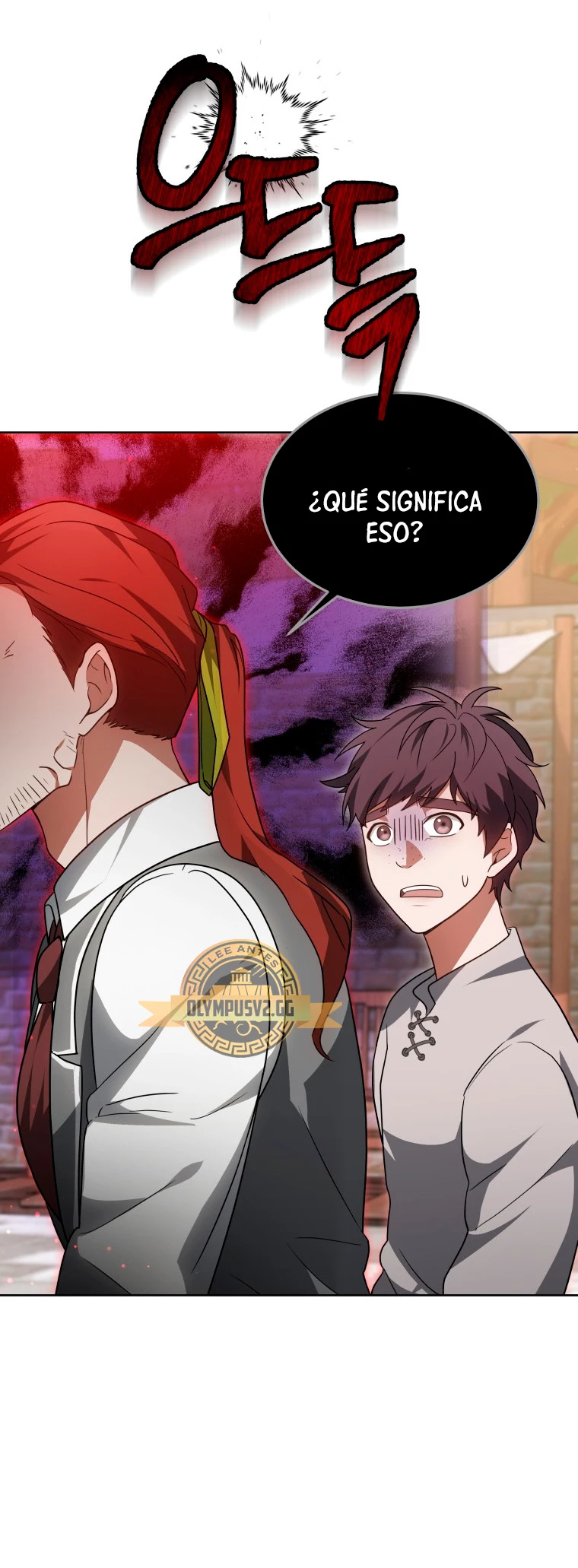 Dr. Jugador (Doctor jugador) > Capitulo 56 > Page 231