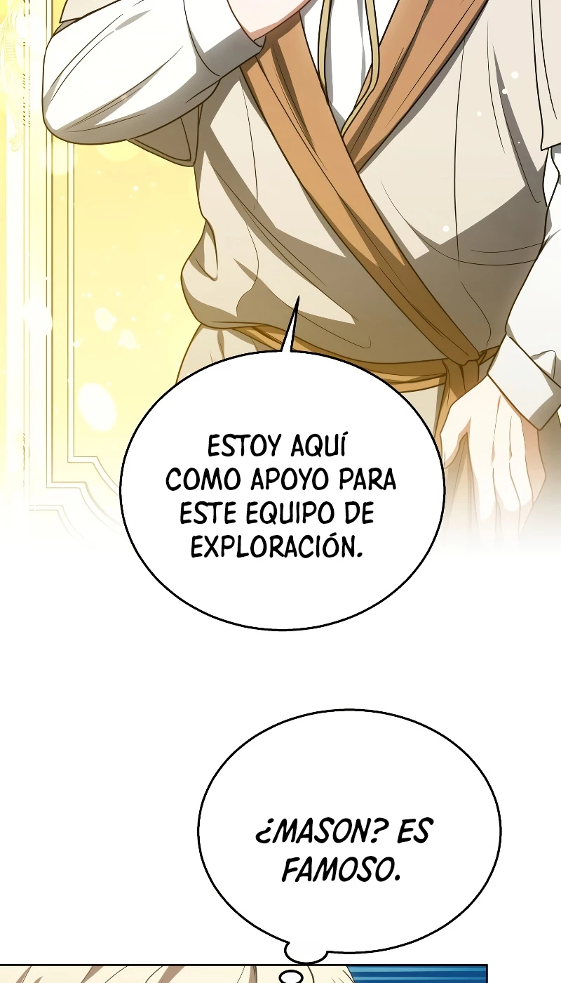 Dr. Jugador (Doctor jugador) > Capitulo 59 > Page 151