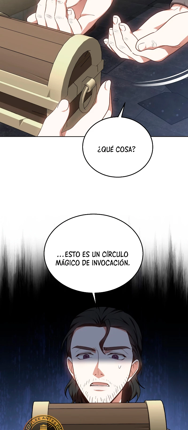 Dr. Jugador (Doctor jugador) > Capitulo 61 > Page 531