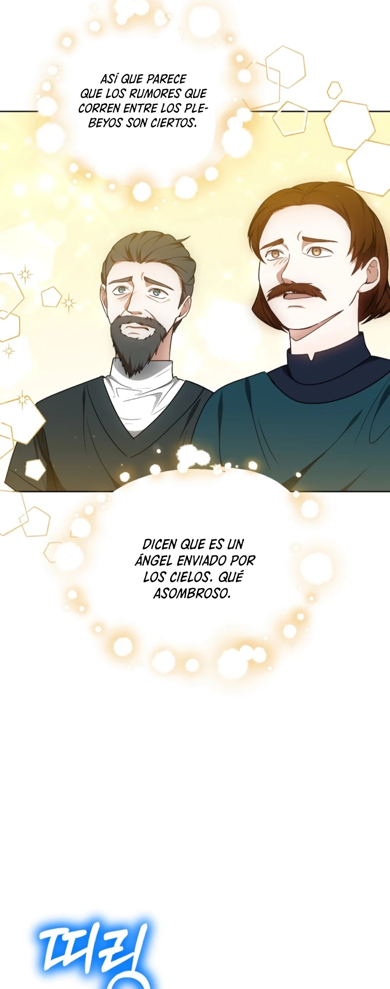 Dr. Jugador (Doctor jugador) > Capitulo 62 > Page 71