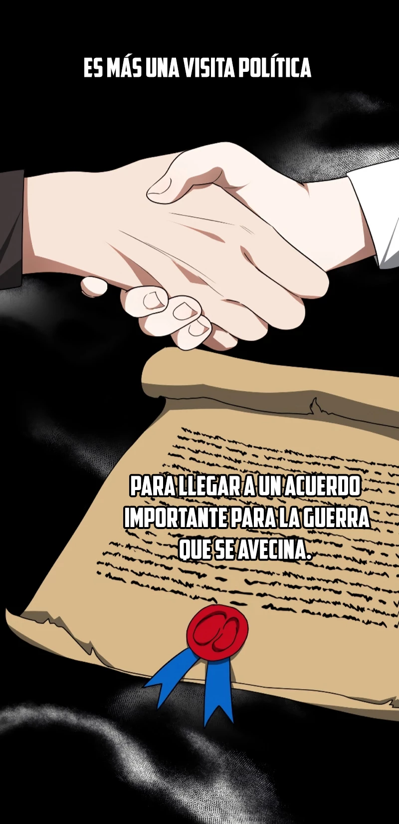 Dr. Jugador (Doctor jugador) > Capitulo 62 > Page 451