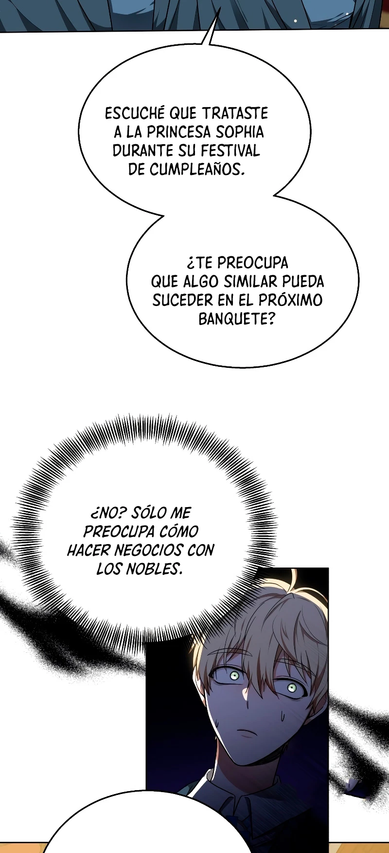 Dr. Jugador (Doctor jugador) > Capitulo 63 > Page 251