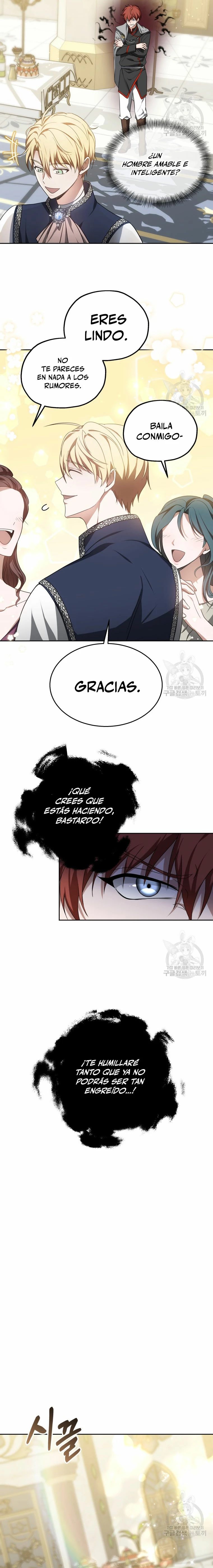 Dr. Jugador (Doctor jugador) > Capitulo 65 > Page 61