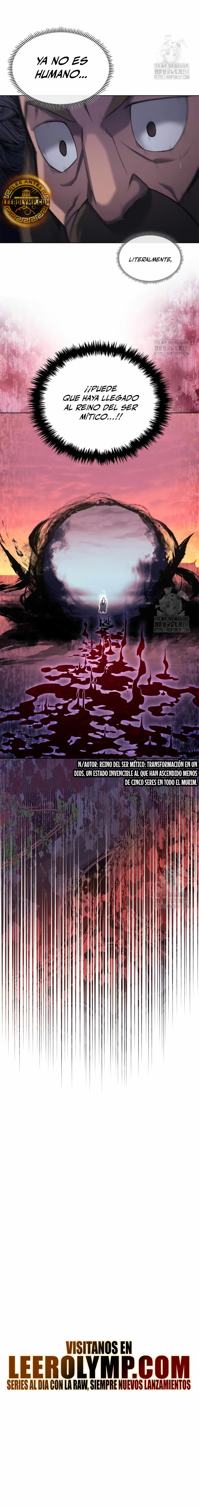 Crónicas del Demonio Celestial > Capitulo 239 > Page 231