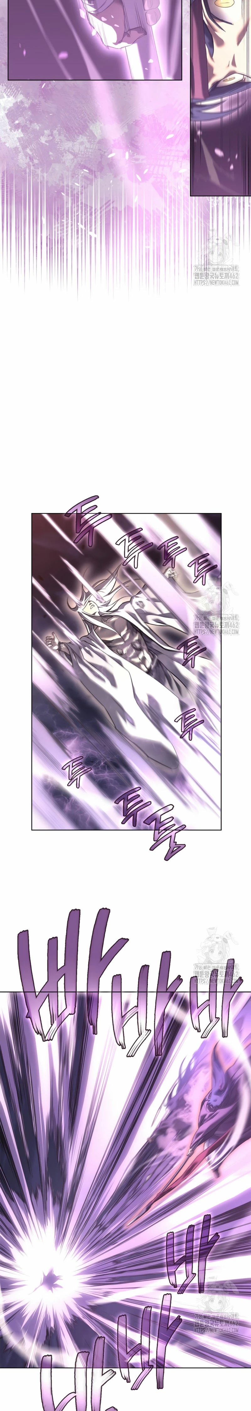 Crónicas del Demonio Celestial > Capitulo 242 > Page 51