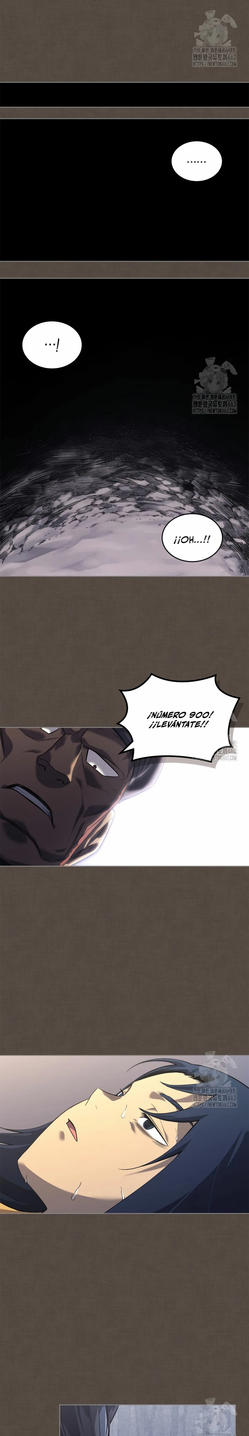 Crónicas del Demonio Celestial > Capitulo 242 > Page 211