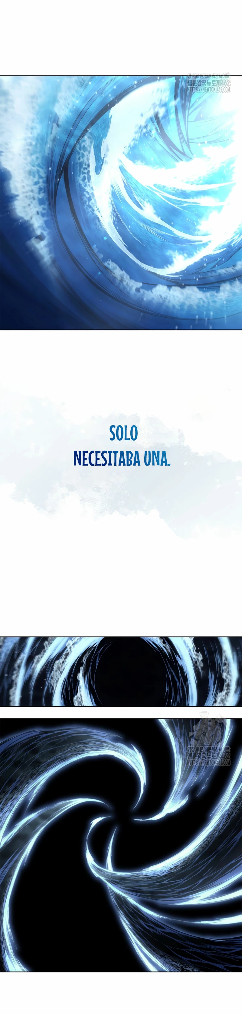 Crónicas del Demonio Celestial > Capitulo 242 > Page 351