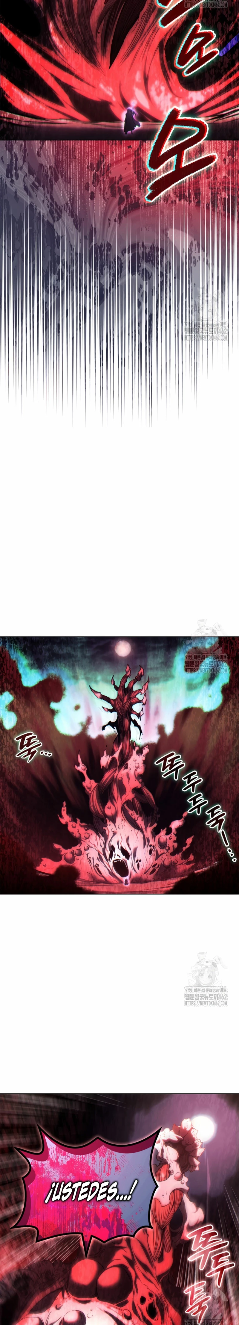 Crónicas del Demonio Celestial > Capitulo 243 > Page 241