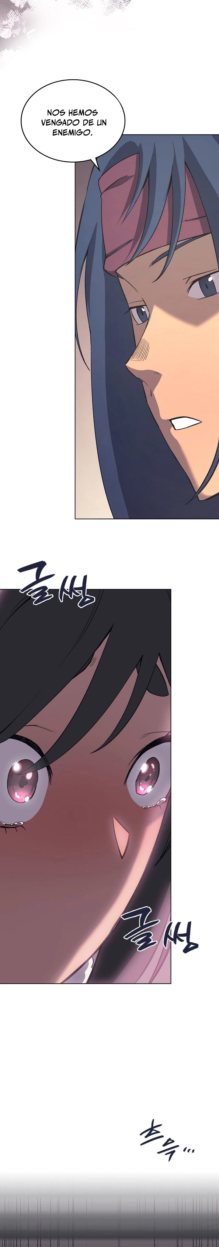 Crónicas del Demonio Celestial > Capitulo 199 > Page 31