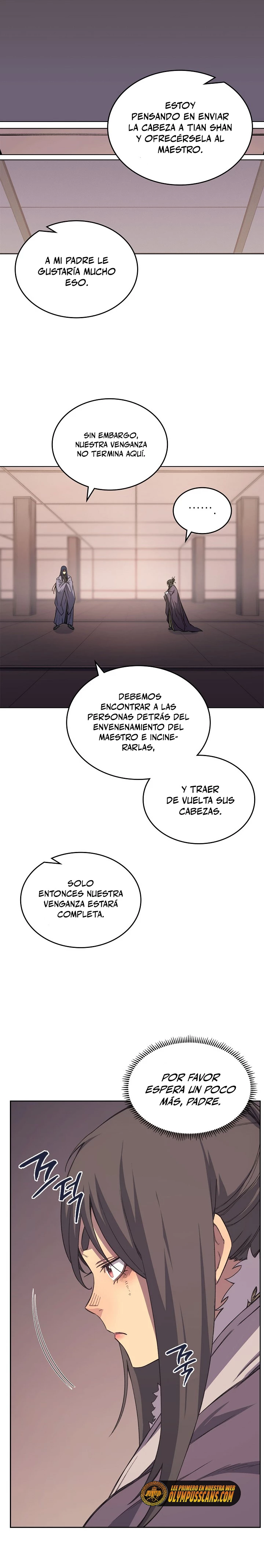 Crónicas del Demonio Celestial > Capitulo 199 > Page 51