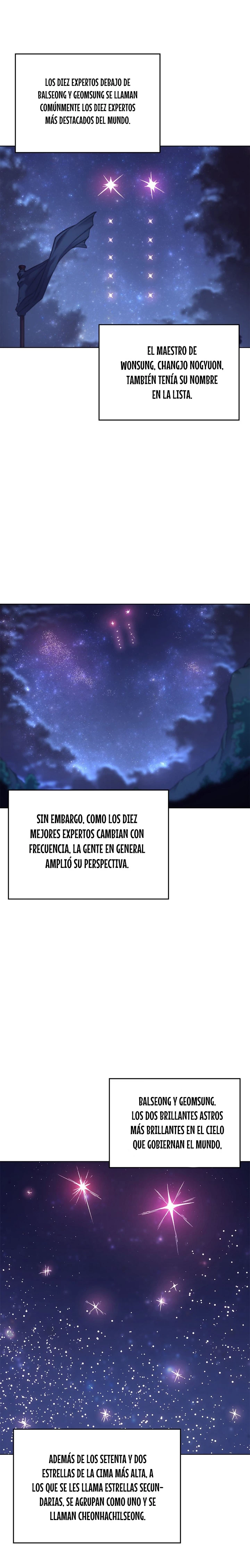Crónicas del Demonio Celestial > Capitulo 201 > Page 101