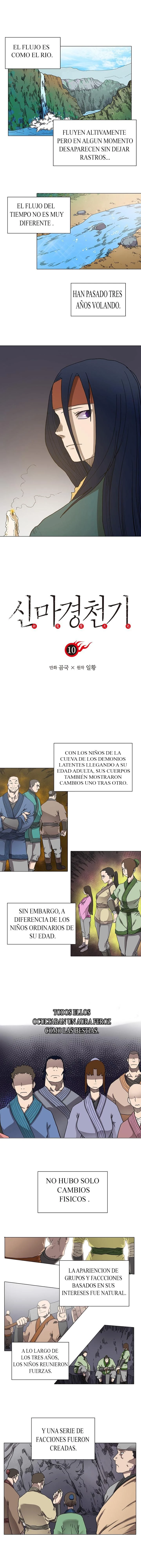 Crónicas del Demonio Celestial > Capitulo 10 > Page 01