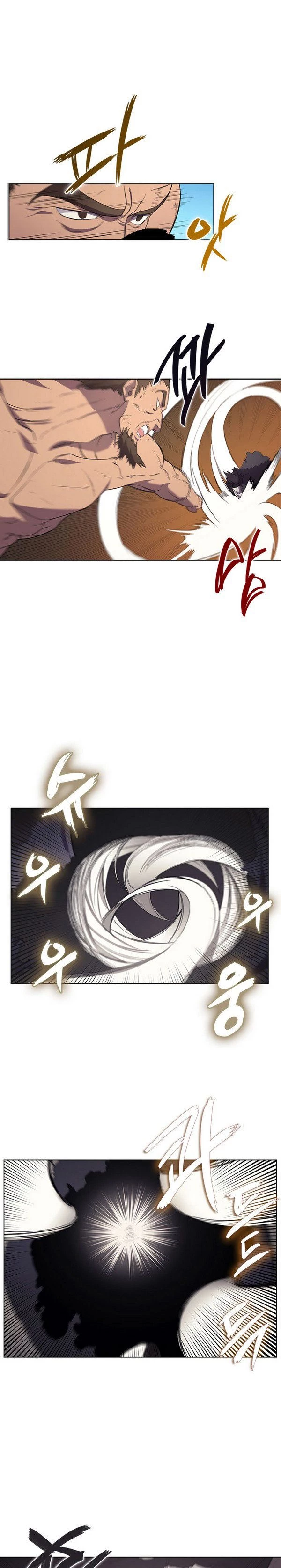 Crónicas del Demonio Celestial > Capitulo 102 > Page 51