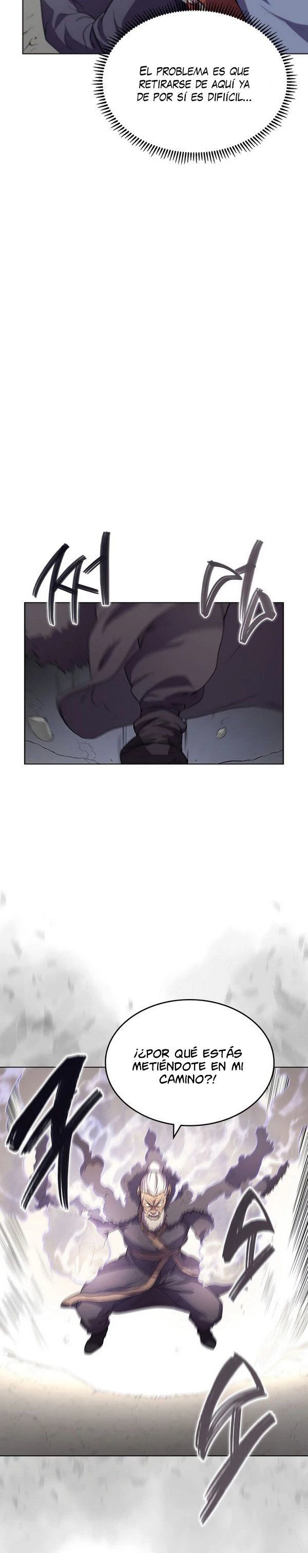 Crónicas del Demonio Celestial > Capitulo 103 > Page 71