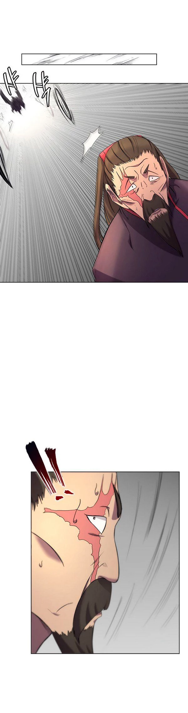 Crónicas del Demonio Celestial > Capitulo 105 > Page 201