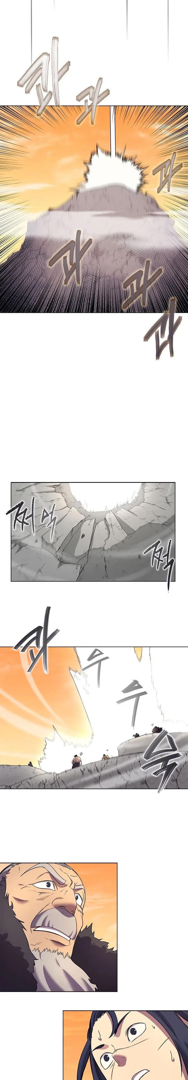 Crónicas del Demonio Celestial > Capitulo 106 > Page 91