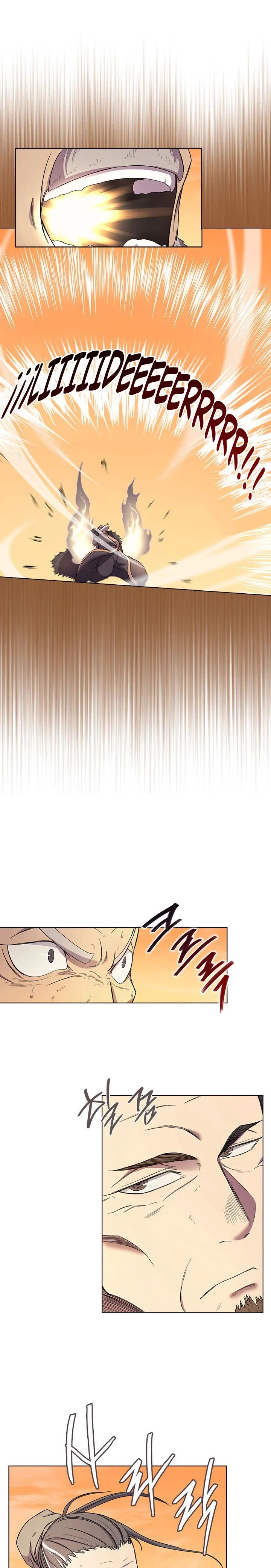 Crónicas del Demonio Celestial > Capitulo 106 > Page 111