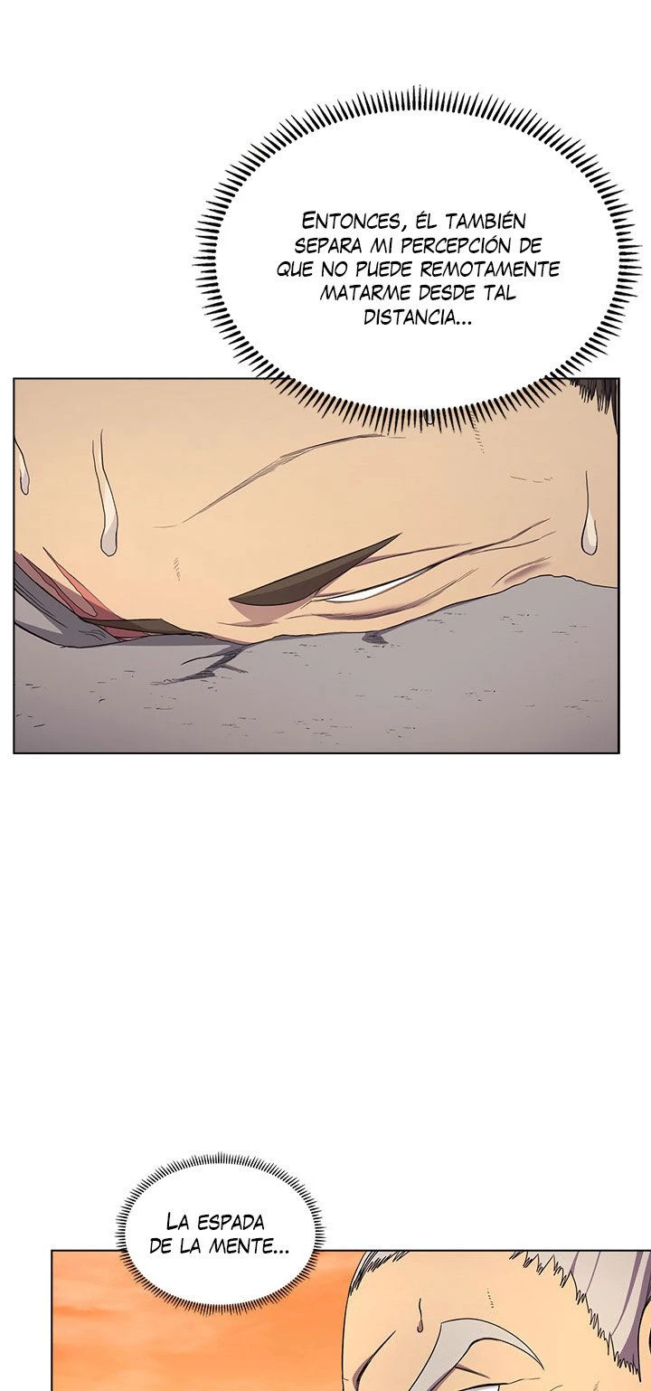 Crónicas del Demonio Celestial > Capitulo 107 > Page 141