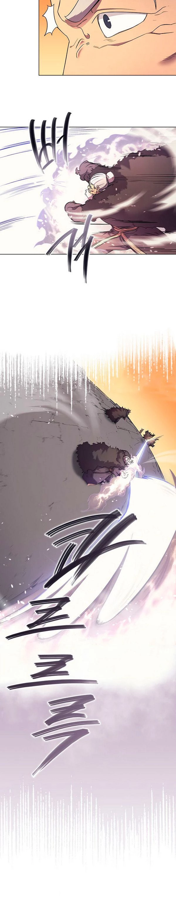 Crónicas del Demonio Celestial > Capitulo 109 > Page 31