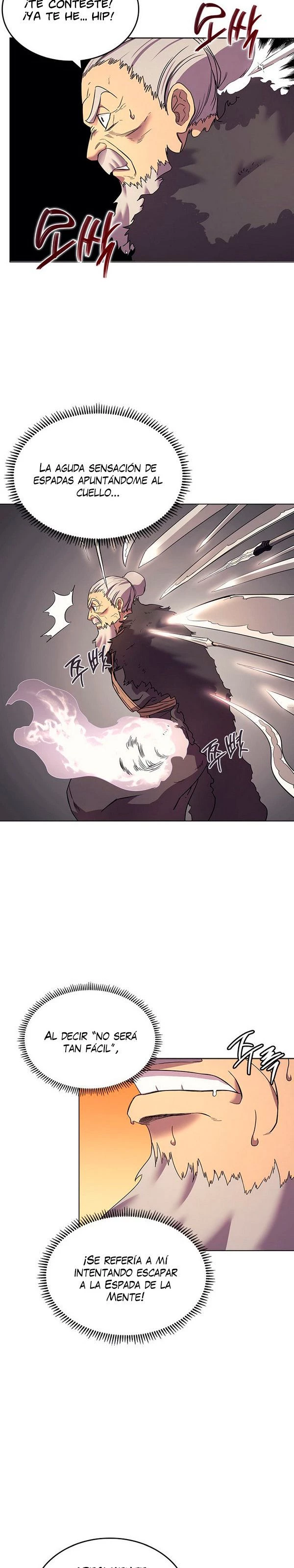 Crónicas del Demonio Celestial > Capitulo 109 > Page 61