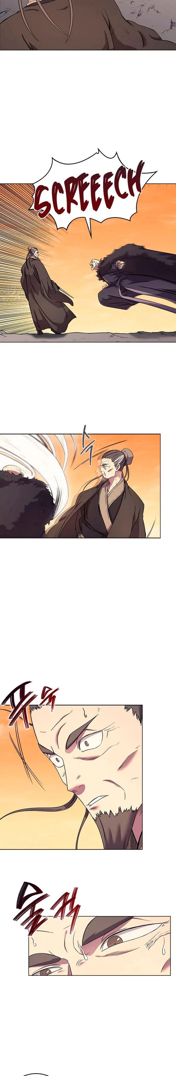 Crónicas del Demonio Celestial > Capitulo 109 > Page 141