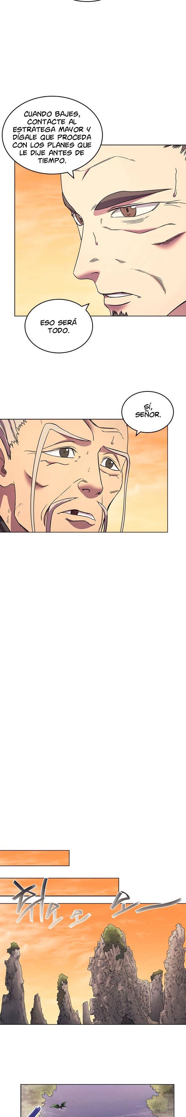 Crónicas del Demonio Celestial > Capitulo 110 > Page 71