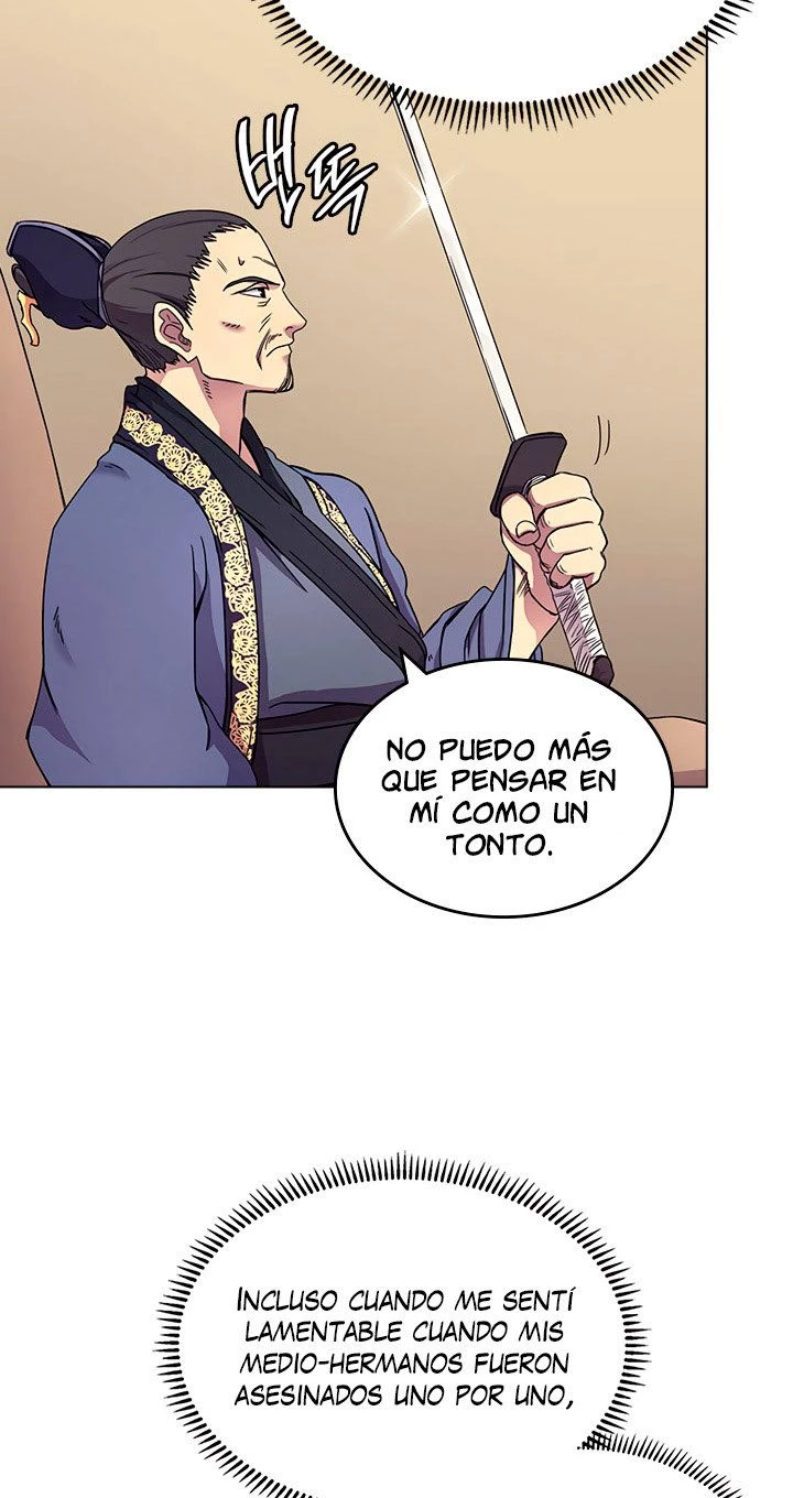 Crónicas del Demonio Celestial > Capitulo 112 > Page 71