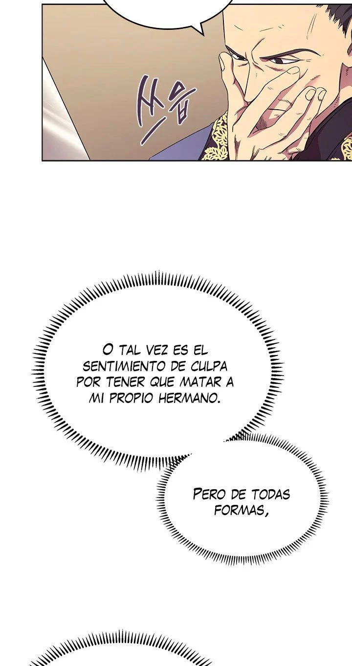 Crónicas del Demonio Celestial > Capitulo 112 > Page 91
