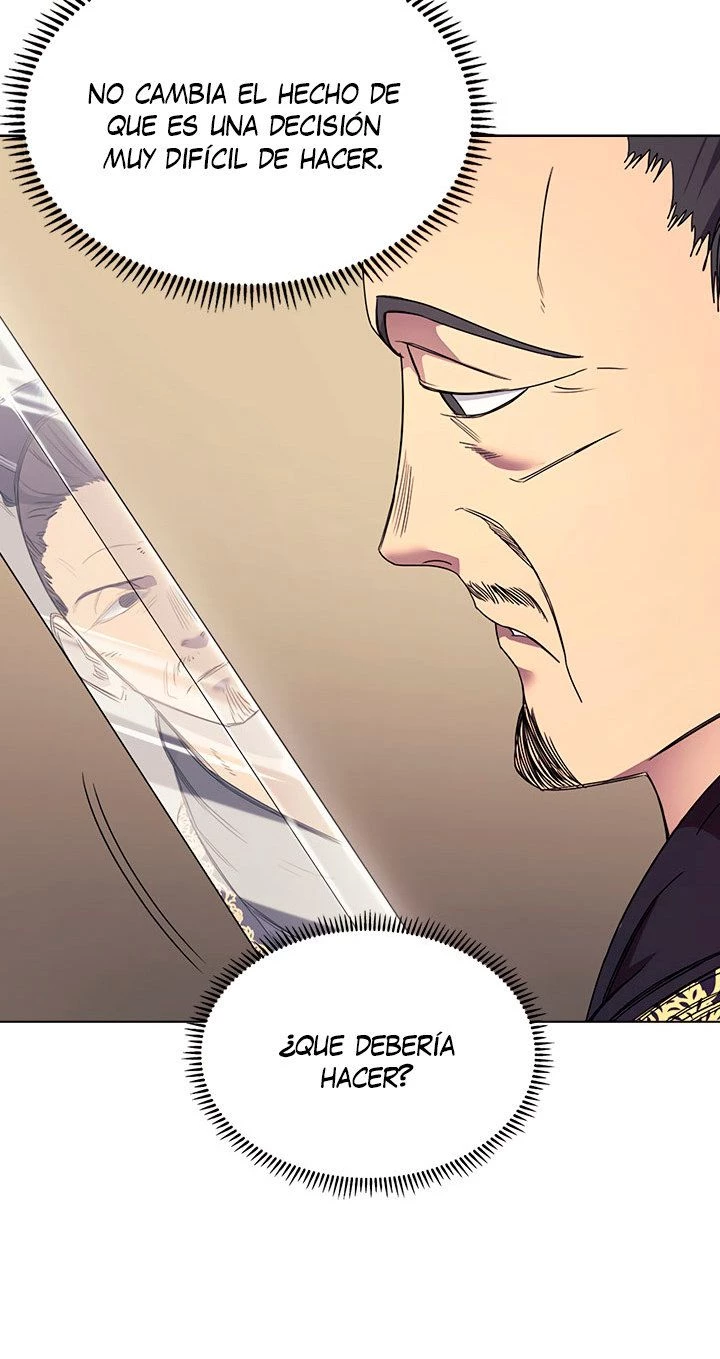 Crónicas del Demonio Celestial > Capitulo 112 > Page 101