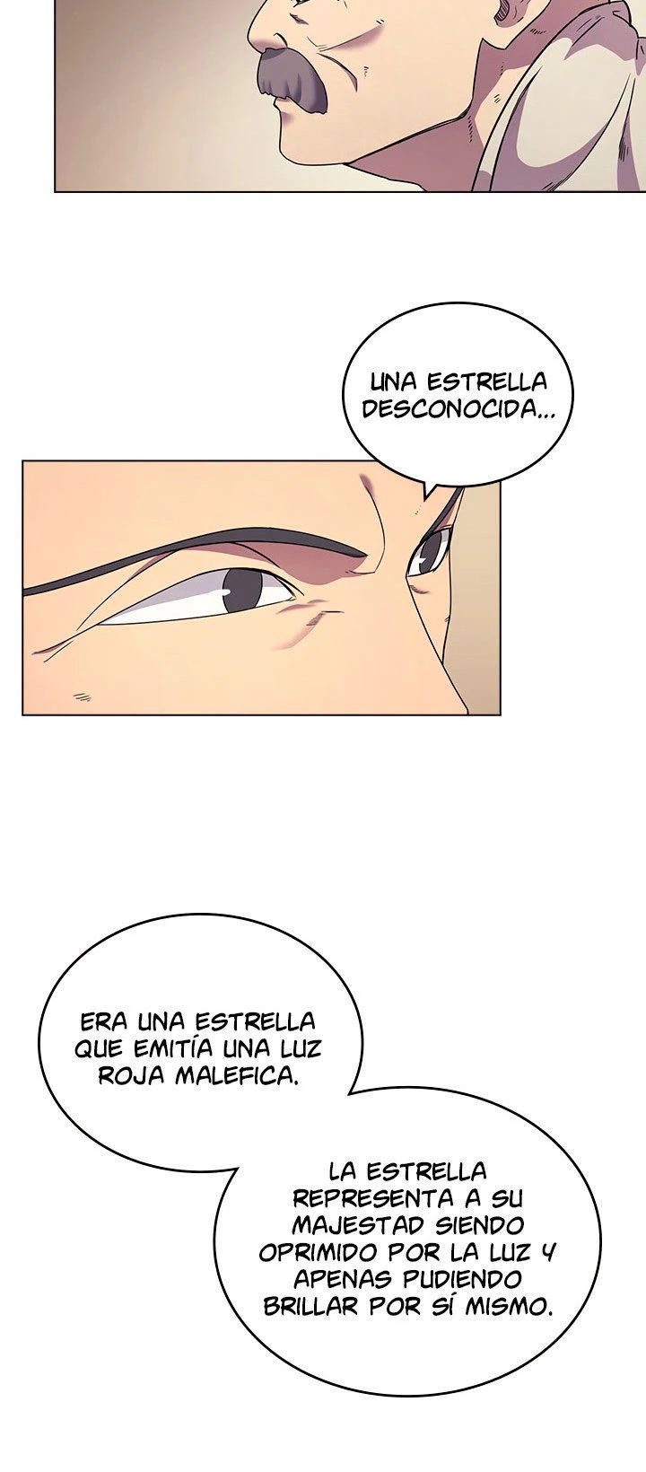 Crónicas del Demonio Celestial > Capitulo 112 > Page 161