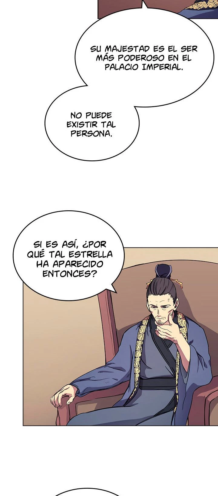 Crónicas del Demonio Celestial > Capitulo 112 > Page 181