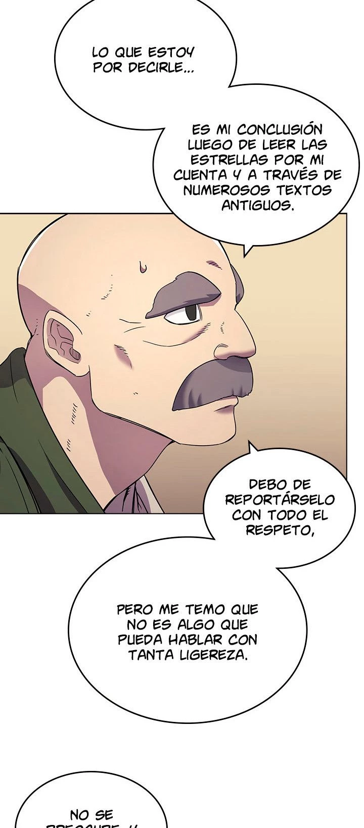 Crónicas del Demonio Celestial > Capitulo 112 > Page 191