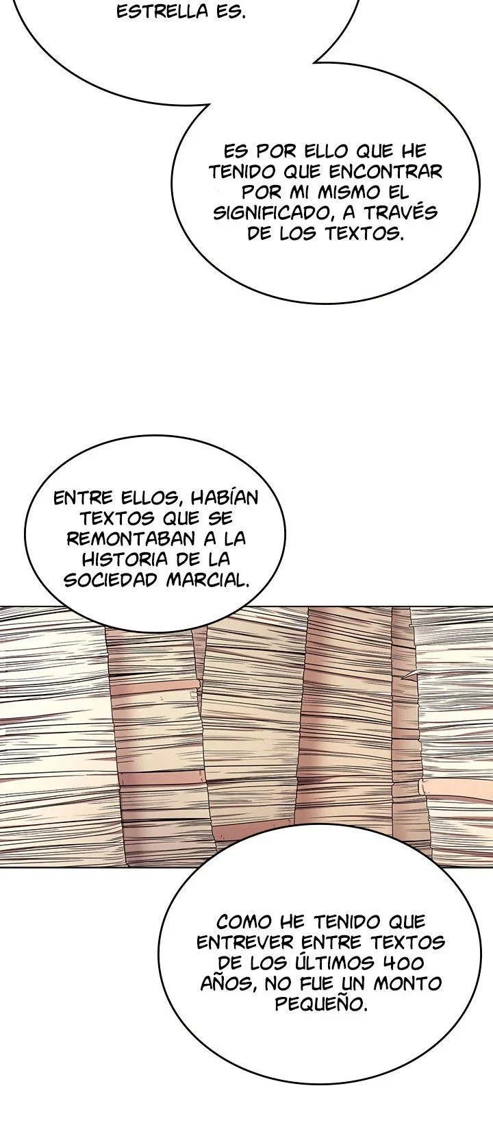 Crónicas del Demonio Celestial > Capitulo 112 > Page 211