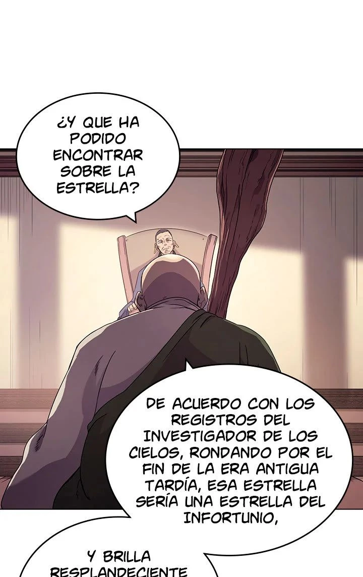 Crónicas del Demonio Celestial > Capitulo 112 > Page 221