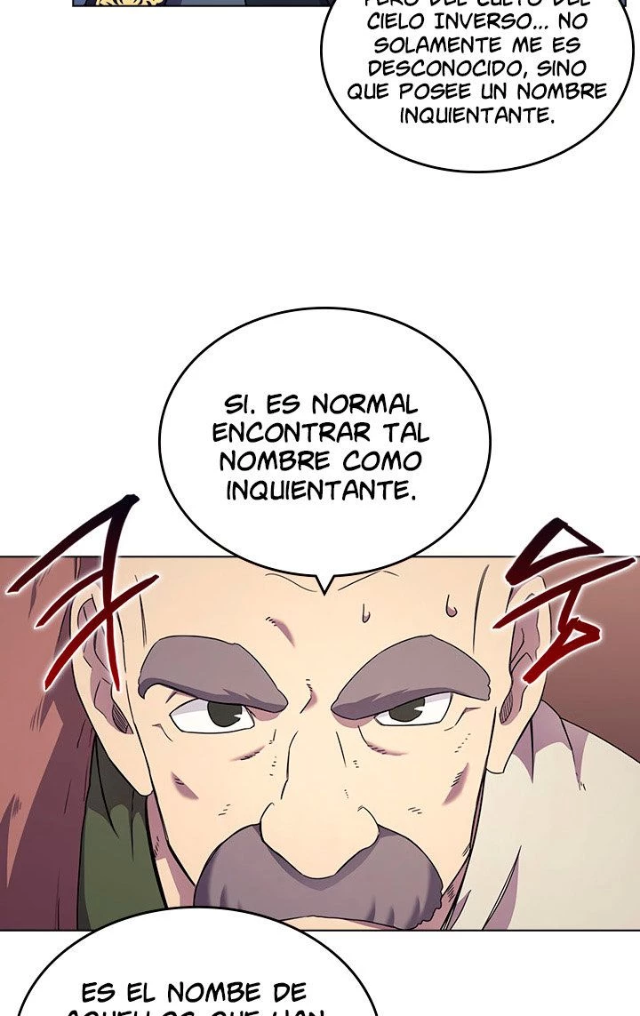 Crónicas del Demonio Celestial > Capitulo 112 > Page 241