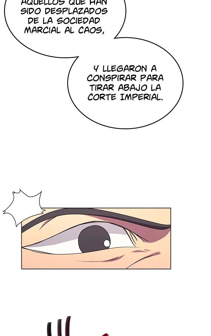 Crónicas del Demonio Celestial > Capitulo 112 > Page 251