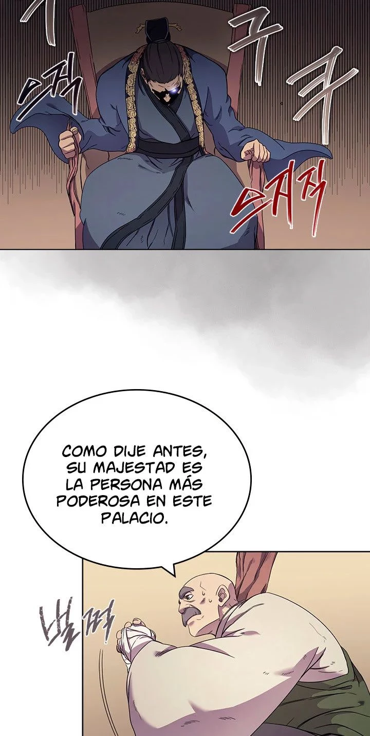 Crónicas del Demonio Celestial > Capitulo 112 > Page 271